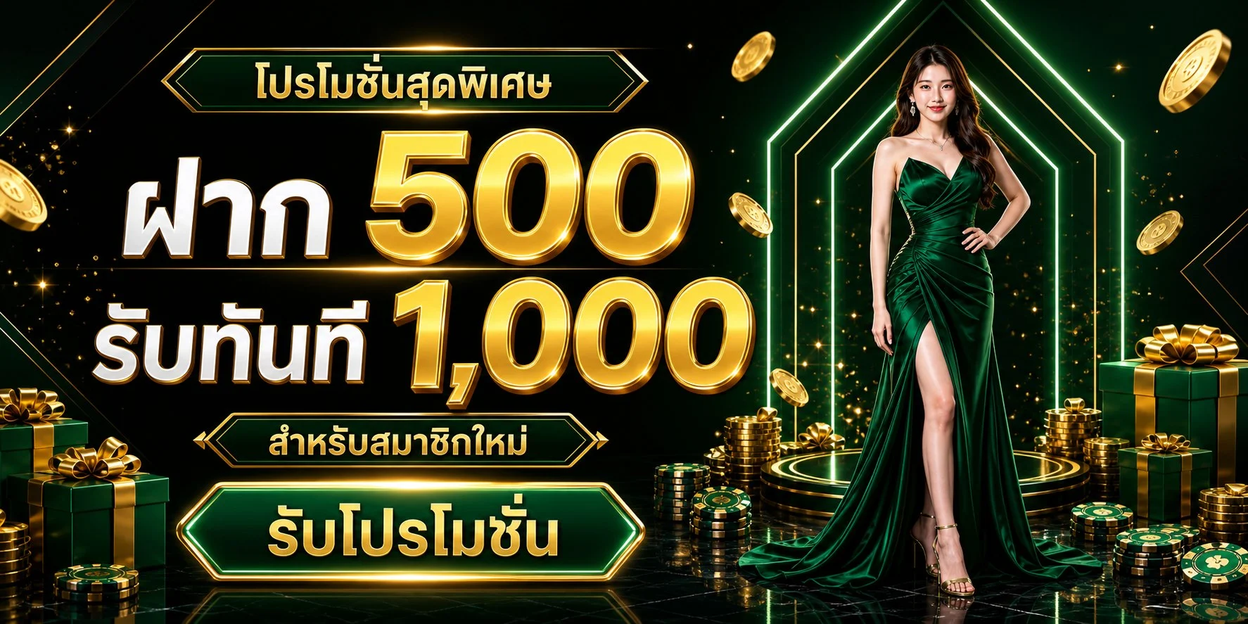 หน้าหลัก Hengslot เว็บสล็อตเว็บตรง เข้าเล่นง่ายบนมือถือ