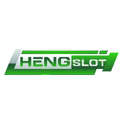 ผลบอลสด Hengslot อัปเดตสกอร์เรียลไทม์ทุกลีก